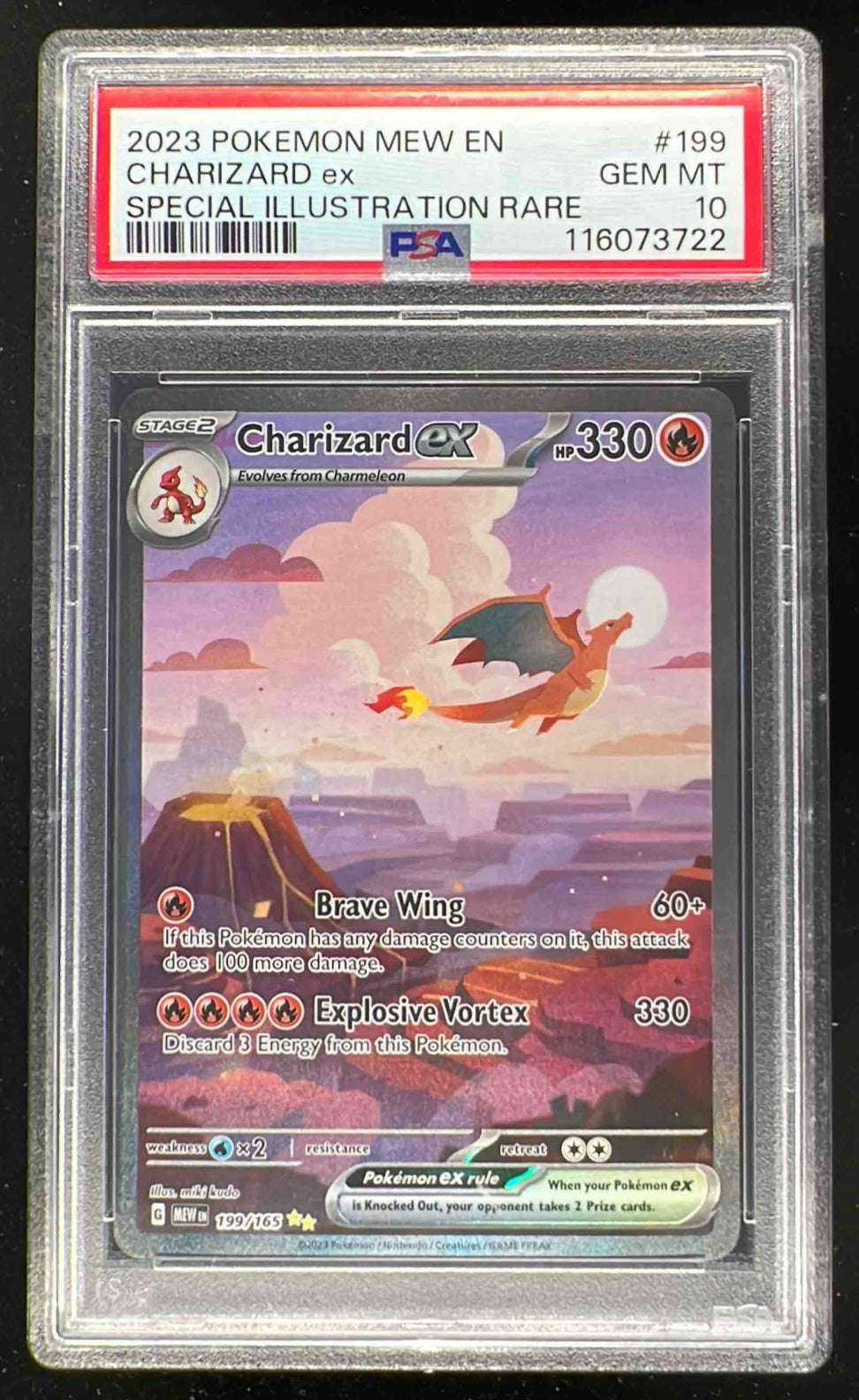 Newly Added Pokemon Card Singles | Burbank Cards