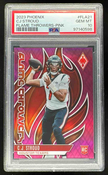 ファイヤースープレックス カード フルコンプ SNK コスモスYUU マイナー ファイヤースープレックス カード フルコンプ SNK コスモスYUU マイナー