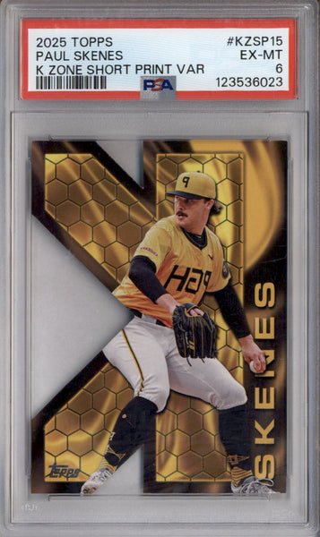 ★レア！！★ポール・ホフ★Paul Hoff★ホッキョクギツネ★WWWシリーズ★ a16f6c5b-5181-46cf-a0d9-