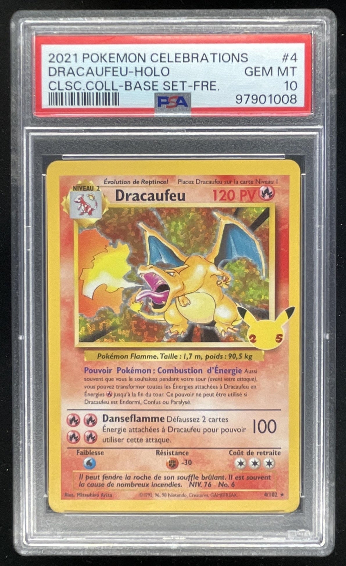 are italian pokemon cards worth anything Pokémon TCG: Celebrations