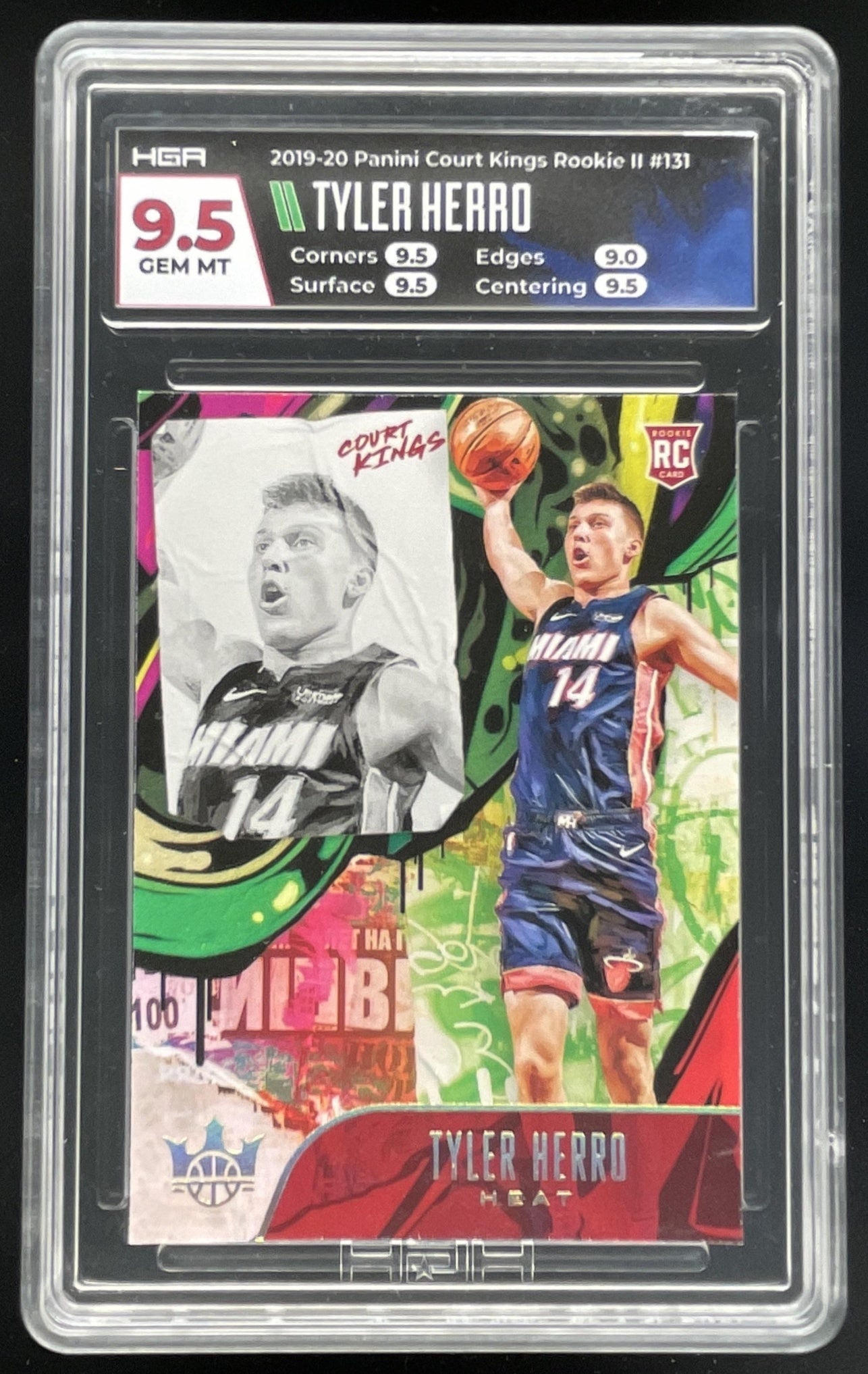 PSA10 RAP 40枚限定 八村塁 / RC auto NBA PSA10 RAP 40枚限定 八村塁 / RC auto NBA 八村塁 RC court