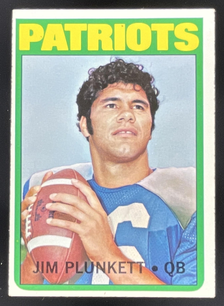 New Arrivals – Page 8 – Burbank Cards