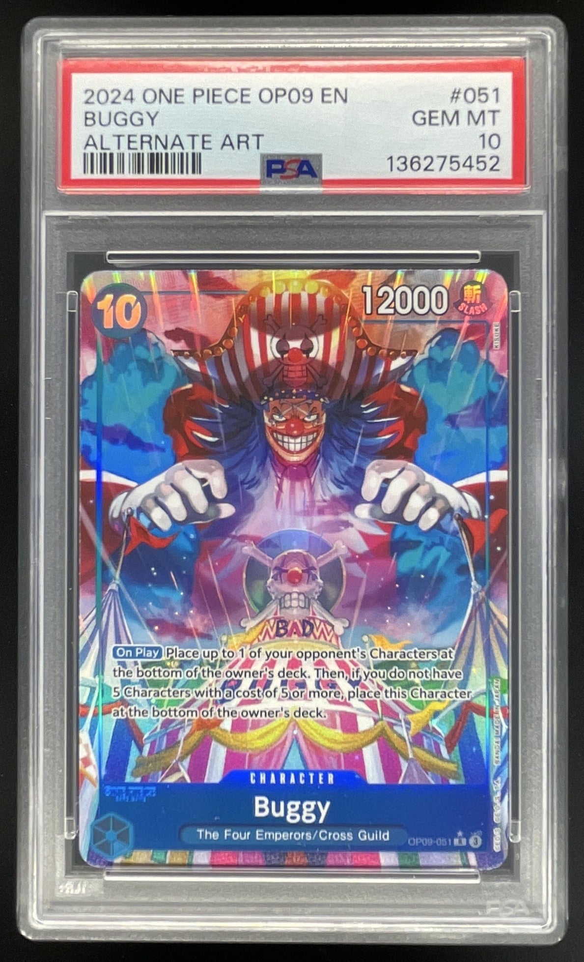 Full TCG Singles Catalog – Burbank Cards