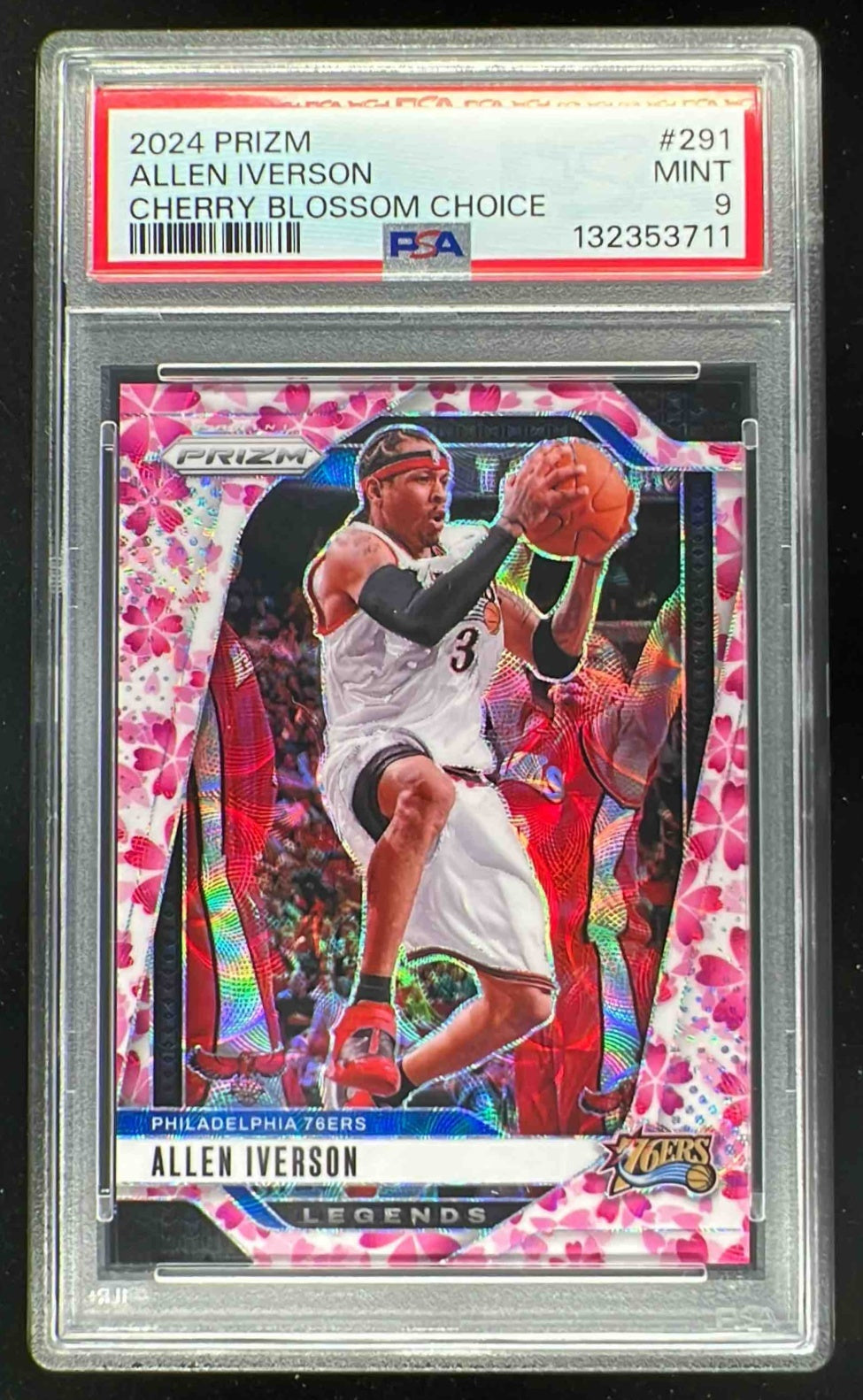 ウサン bouncyトレカ ATEEZ OUTLAW BOUNCY トレカ ウヨン セット - メルカリ