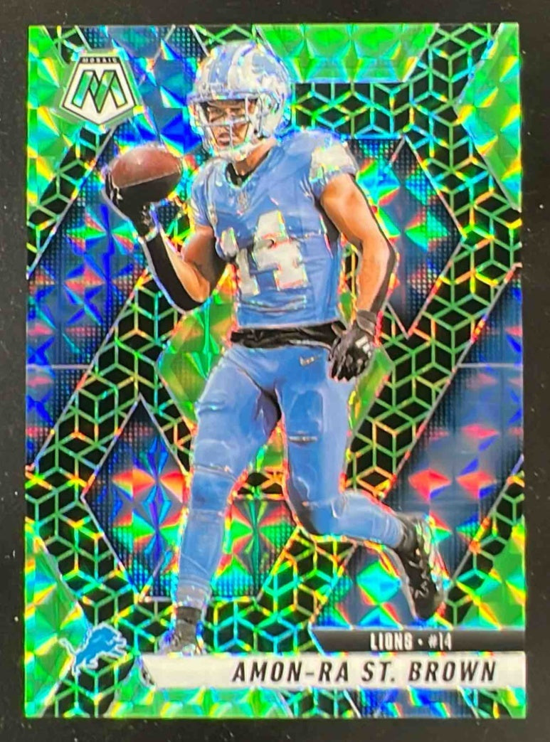 クラウン.st レインボー クラウン.st レインボー