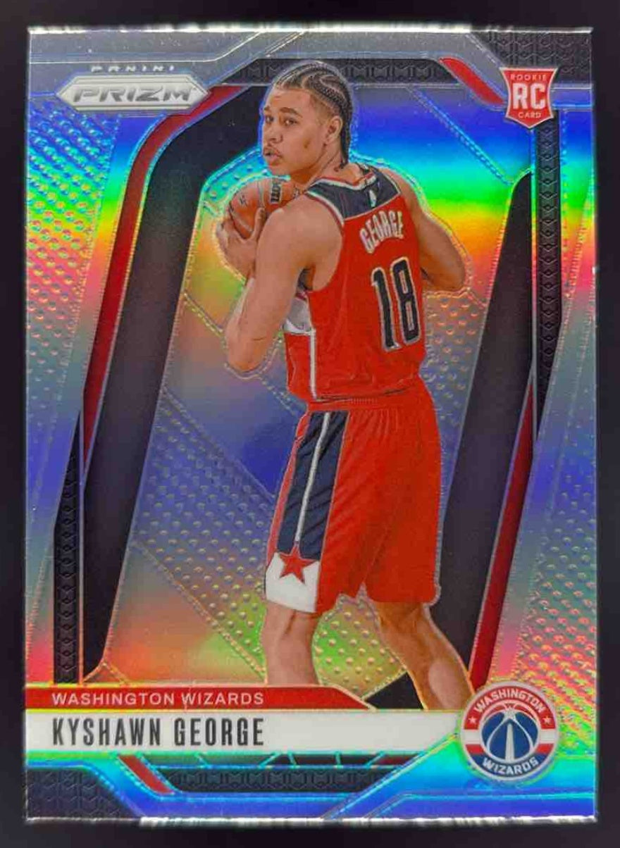 a16f6c5b-5181-46cf-a0d9-