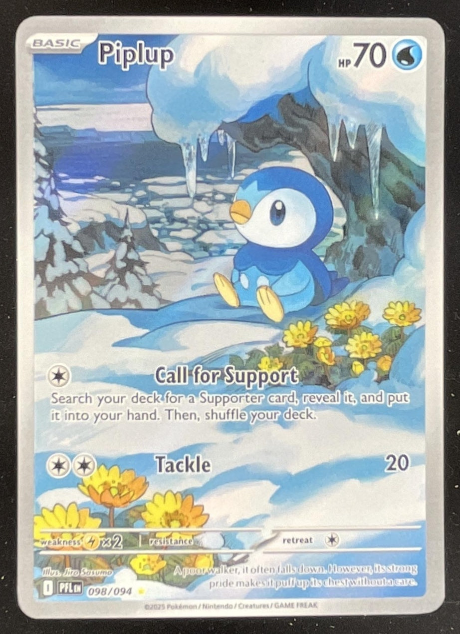 Newly Added Pokemon Card Singles | Burbank Cards Newly Added Pokemon Card Singles | Burbank Cards
