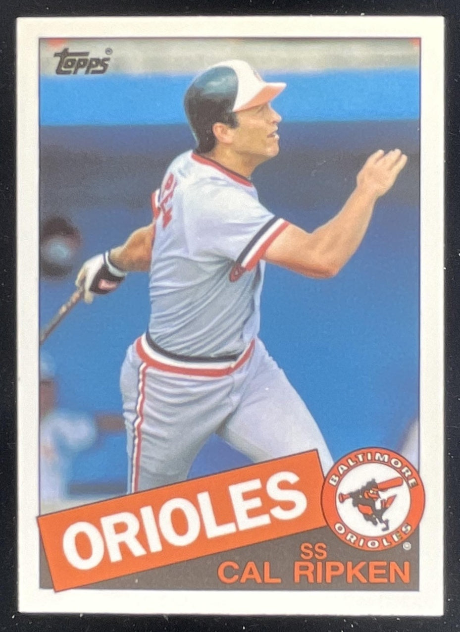 New Trading Card Singles Arrivals | Burbank Cards – Page 71