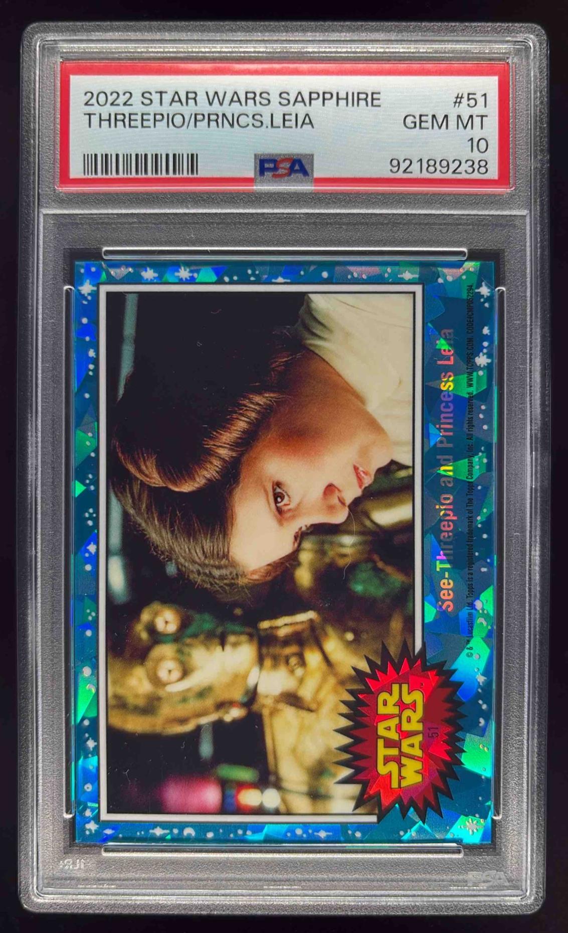 MORRIE 60th Birthday Celebration FLESH … MORRIE 60th Birthday Celebration FLESH … MORRIE 60th