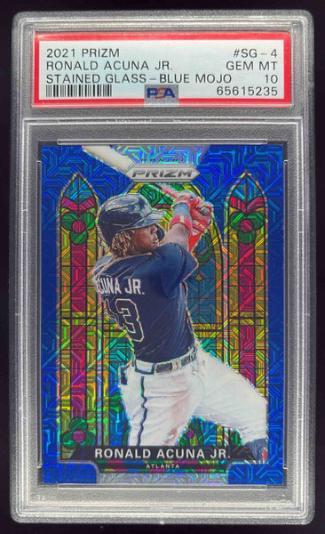 Mr. jhonxx211 exclusive majestic  カージナルス Mr. jhonxx211 exclusive majestic カージナルス Mr. jhonxx211