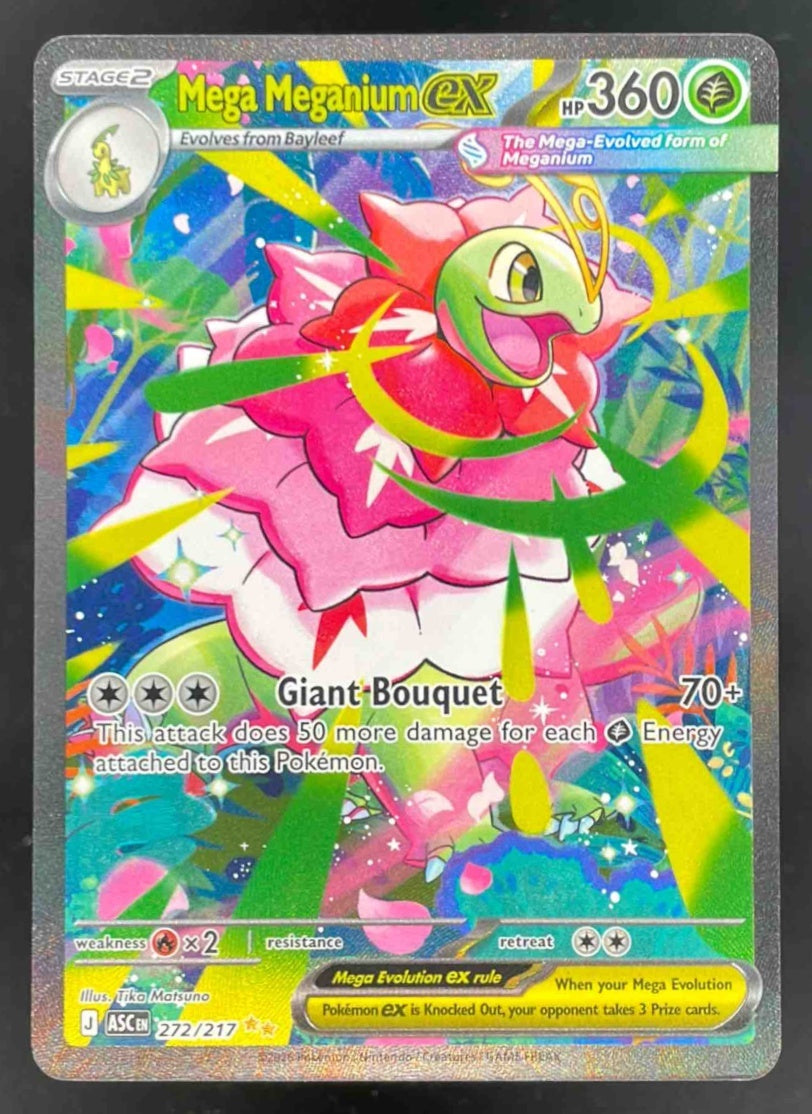 Pokemon – Page 6 – Burbank Cards