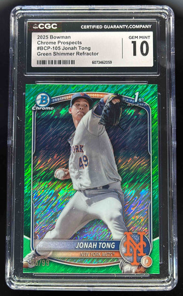 その他 topps bowman chrome JAY-Z refractor その他 topps bowman chrome JAY-Z refractor Topps Bowman