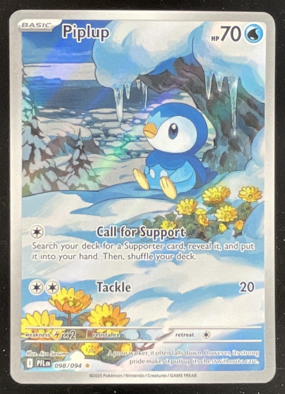 Newly Added Pokemon Card Singles | Burbank Cards Newly Added Pokemon Card Singles | Burbank Cards