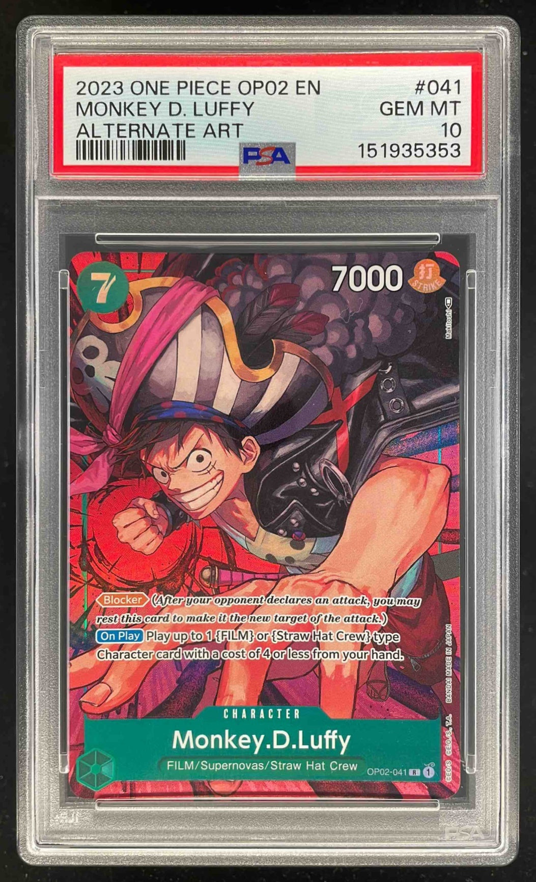 New Trading Card Singles Arrivals | Burbank Cards – Page 71