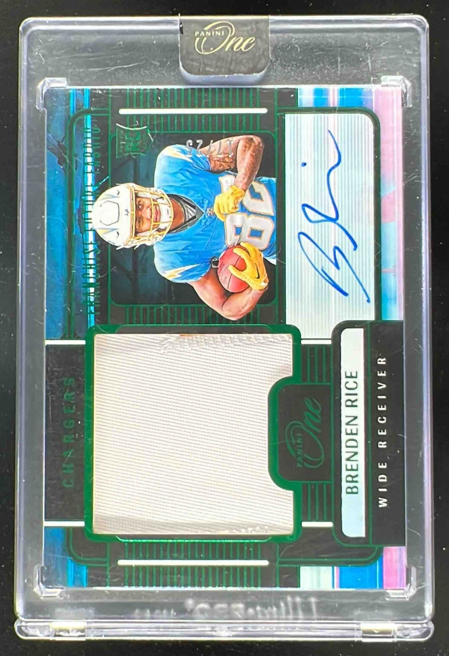 ZEEBRA NUMBER ONE FAN レア盤 ZEEBRA NUMBER ONE FAN レア盤 ZEEBRA NUMBER ONE FAN レア盤