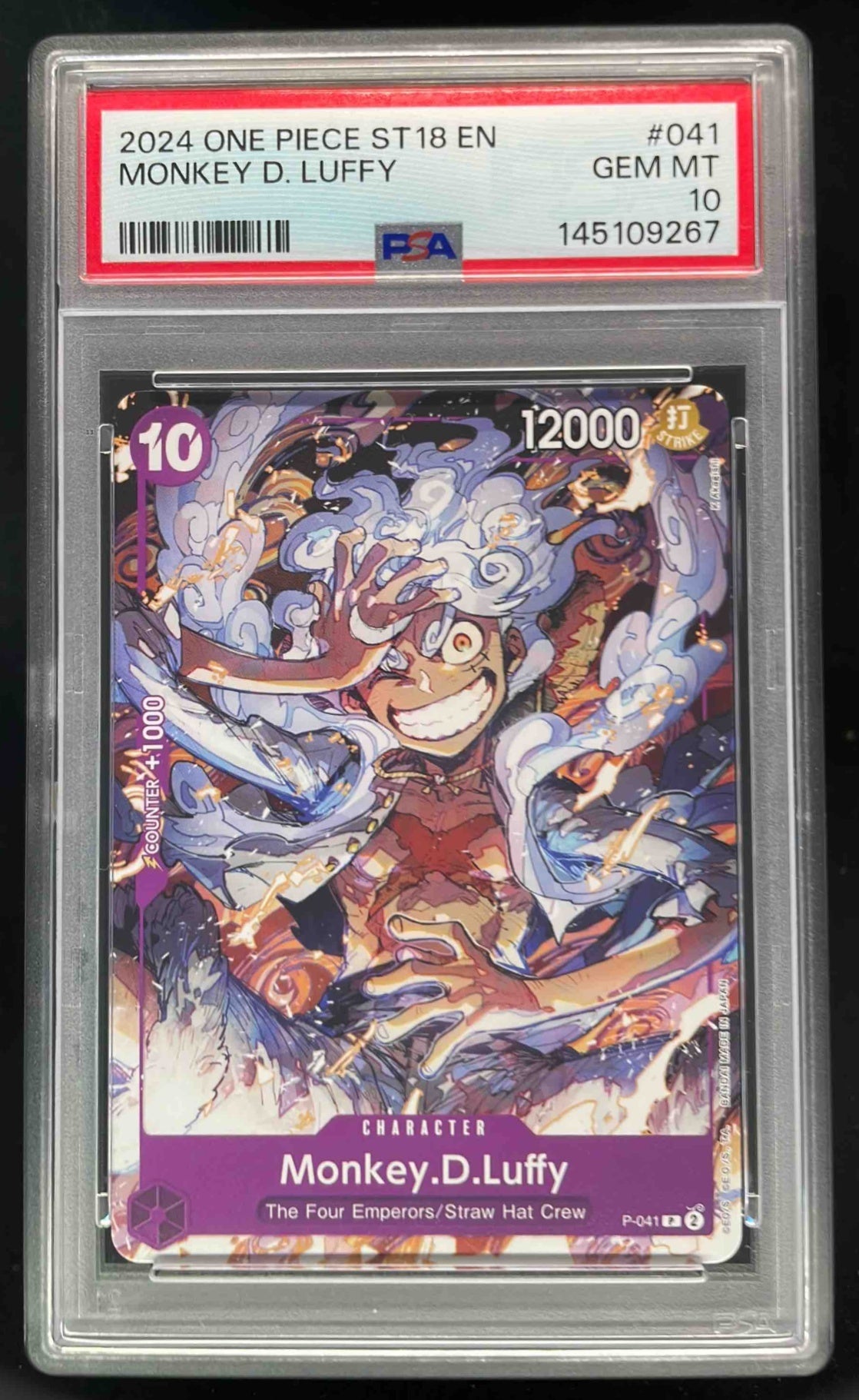New Trading Card Singles Arrivals | Burbank Cards – Page 71