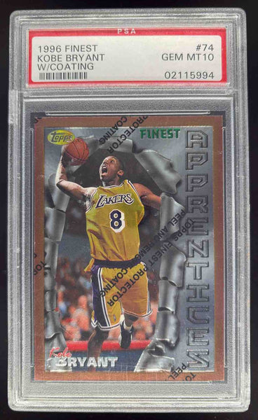 筒香嘉智　DONRUSS PANINI #SS-YT. 0347 2024-25 Panini Nba Hoops - Rise N Shine Dual Memorabilia