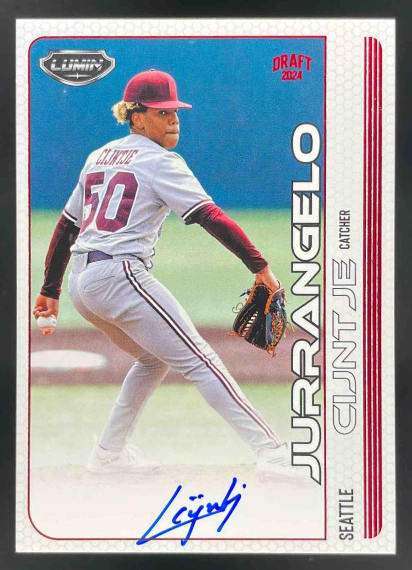 New Trading Card Singles Arrivals | Burbank Cards – Page 81