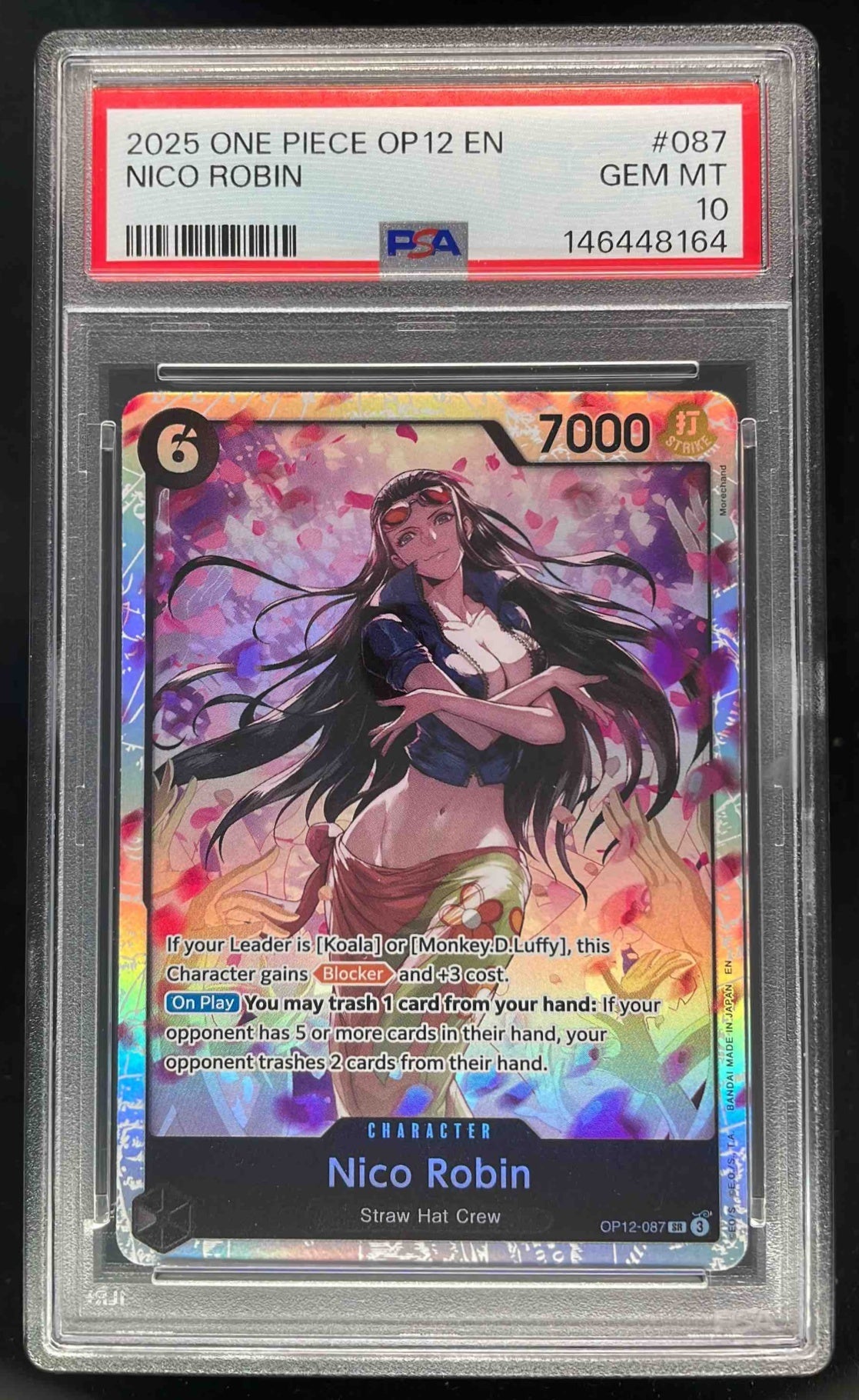 ニコ・ロビン 2025 OP12-087 JP アルタネートアート PSA10 51171056-front.jpg?v=1774626624