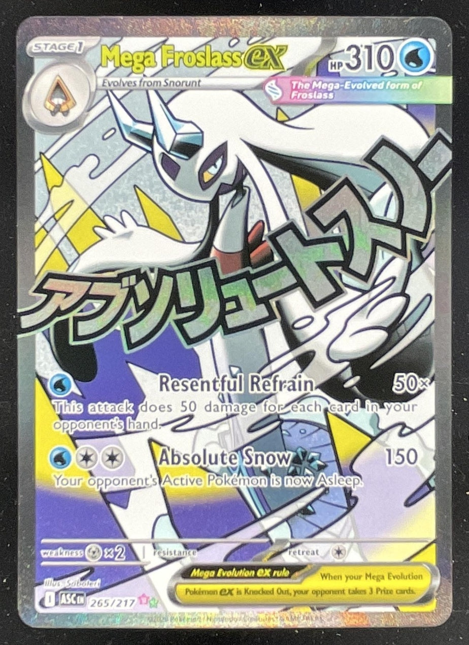 Newly Added Pokemon Card Singles | Burbank Cards Newly Added Pokemon Card Singles | Burbank Cards
