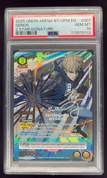 a16f6c5b-5181-46cf-a0d9-