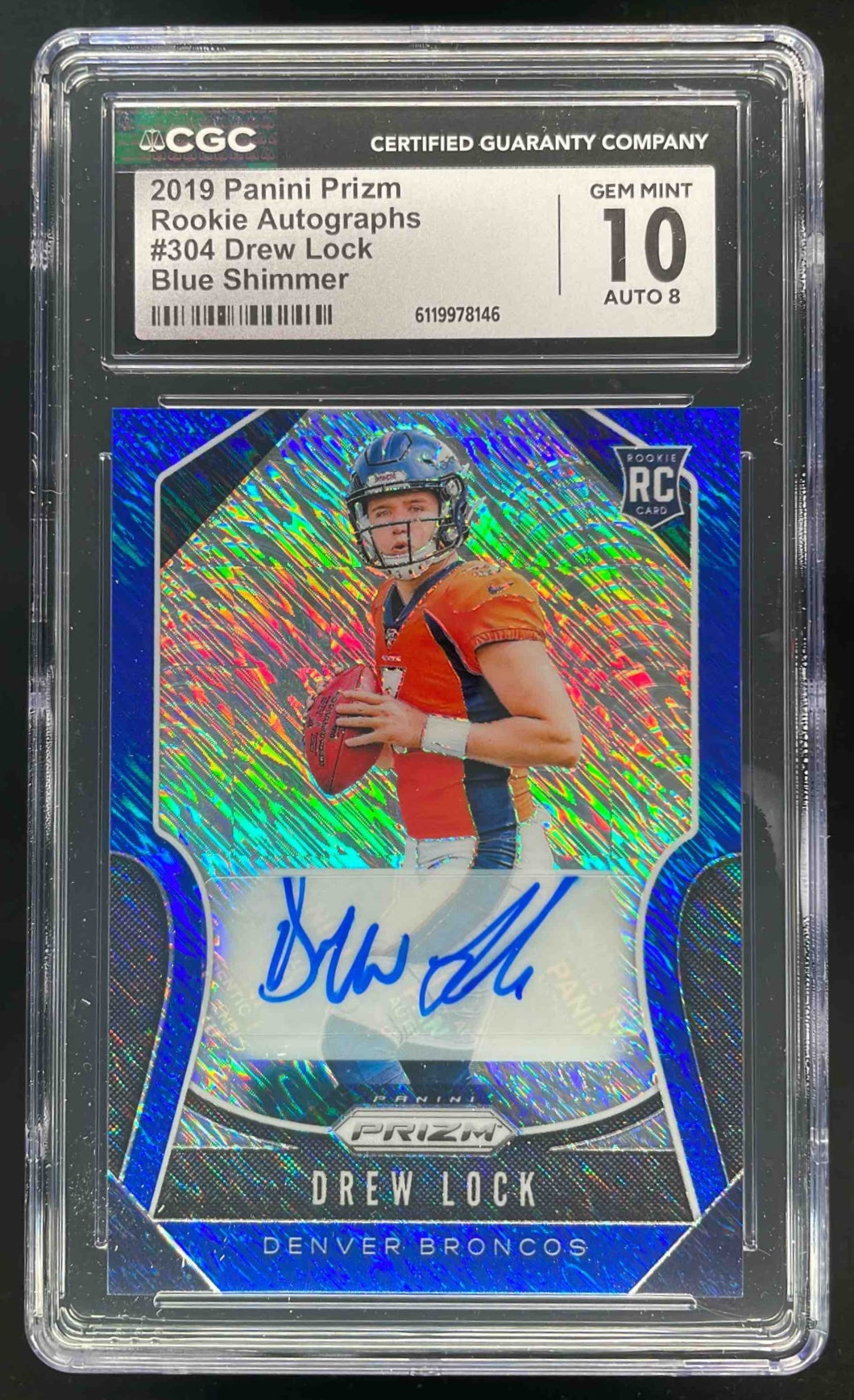 New Trading Card Singles Arrivals | Burbank Cards – Page 71