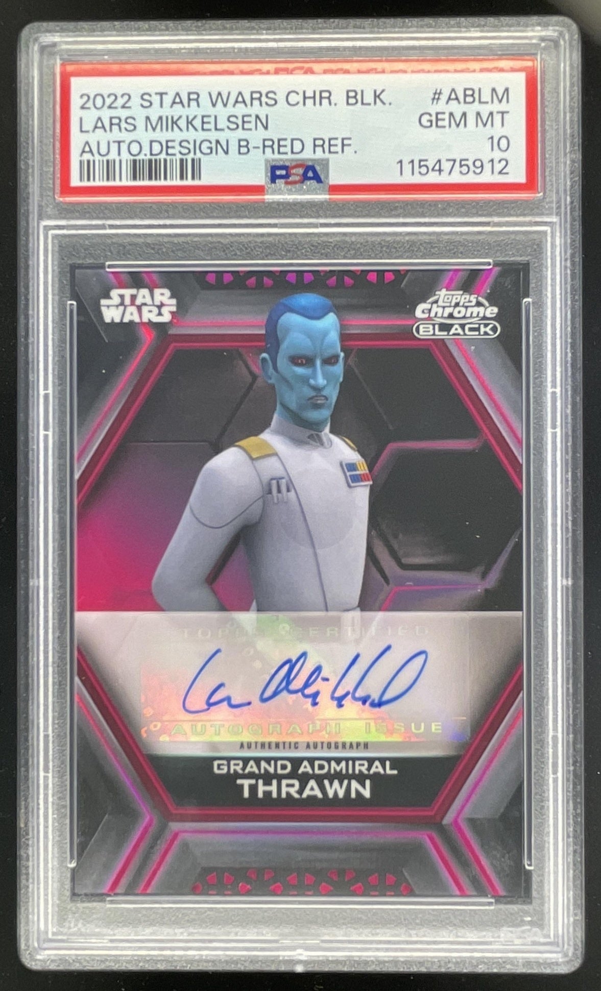 Star Wars Trading Card Singles | Shop New Arrivals | Burbank Cards