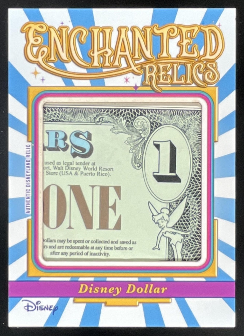Disney Cards - Burbank Sportscards – Burbank Cards