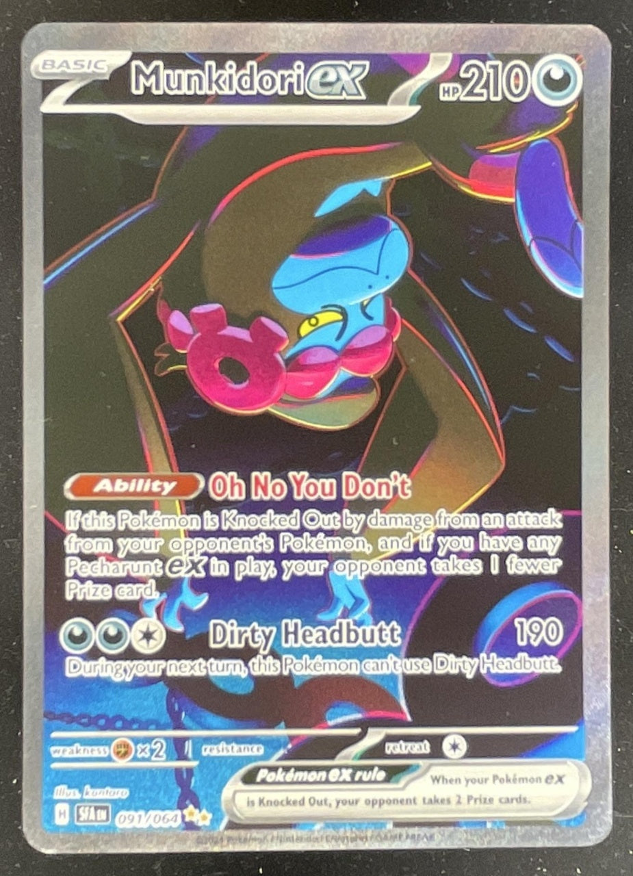 Newly Added Pokemon Card Singles | Burbank Cards Newly Added Pokemon Card Singles | Burbank Cards