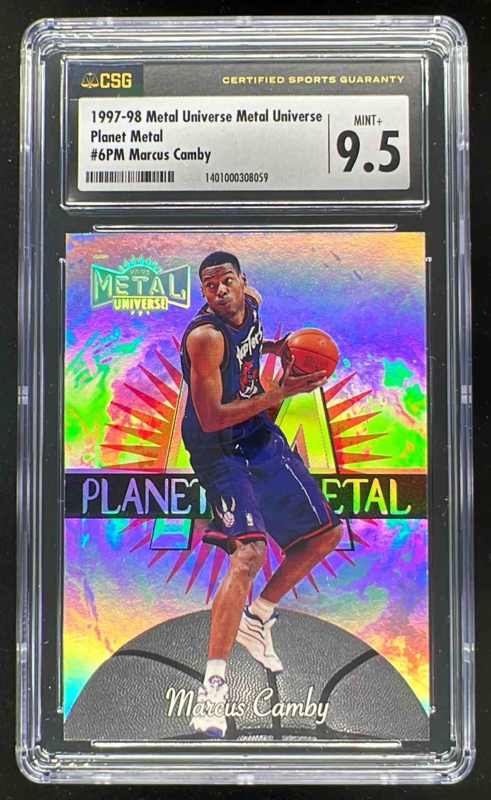 八村塁 Optic RC Dragon Prizm ルーキーカード SP NBA 【公式通販】