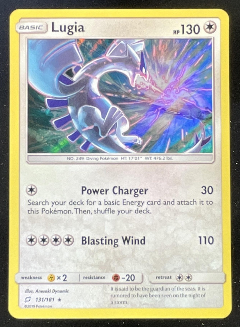 Full TCG Singles Catalog – Burbank Cards