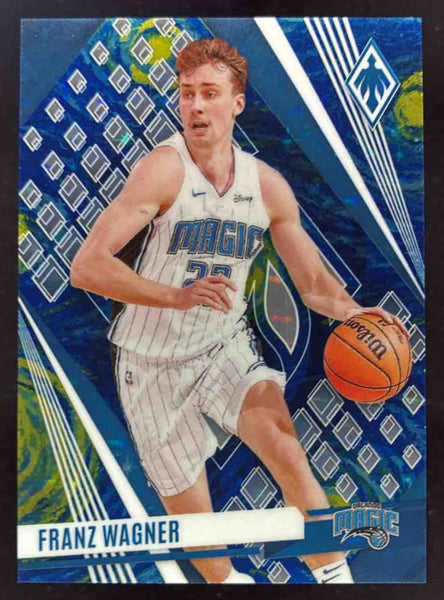 クリス・ニコルソン ポートフォリオ NGS Stepside Clone💧 @ follow • @nbs_performance / @nbs