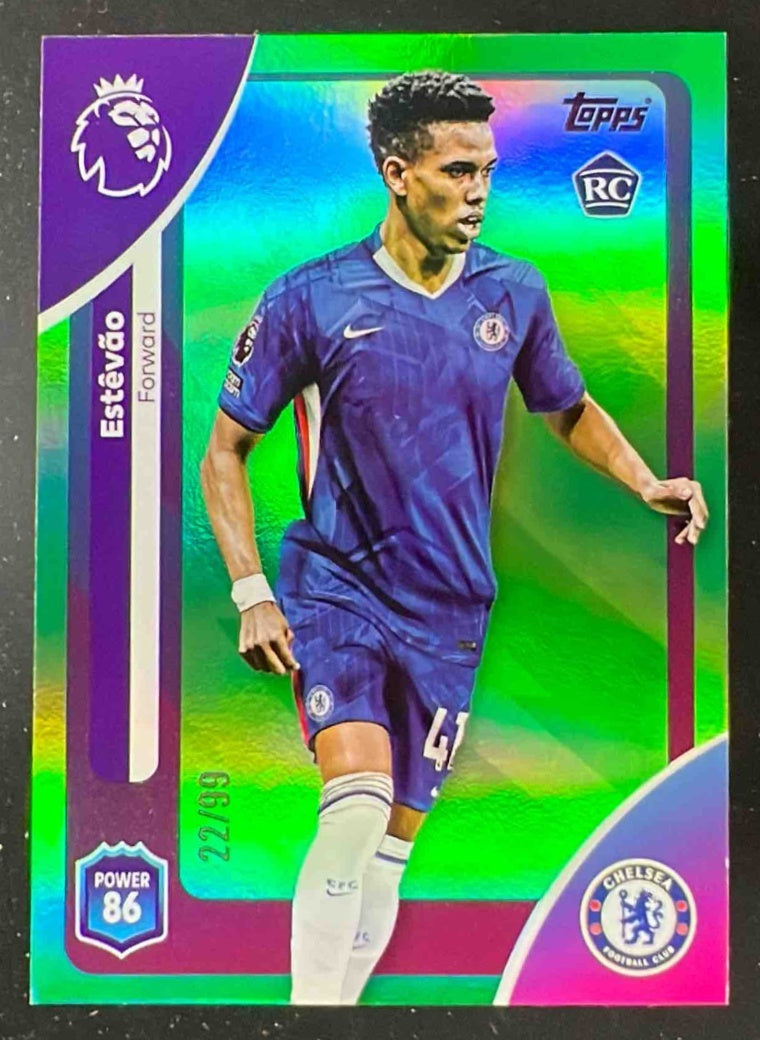 その他 gavi rc psa9 rainbow foil その他 gavi rc psa9 rainbow foil gavi rc psa9 rainbow foil