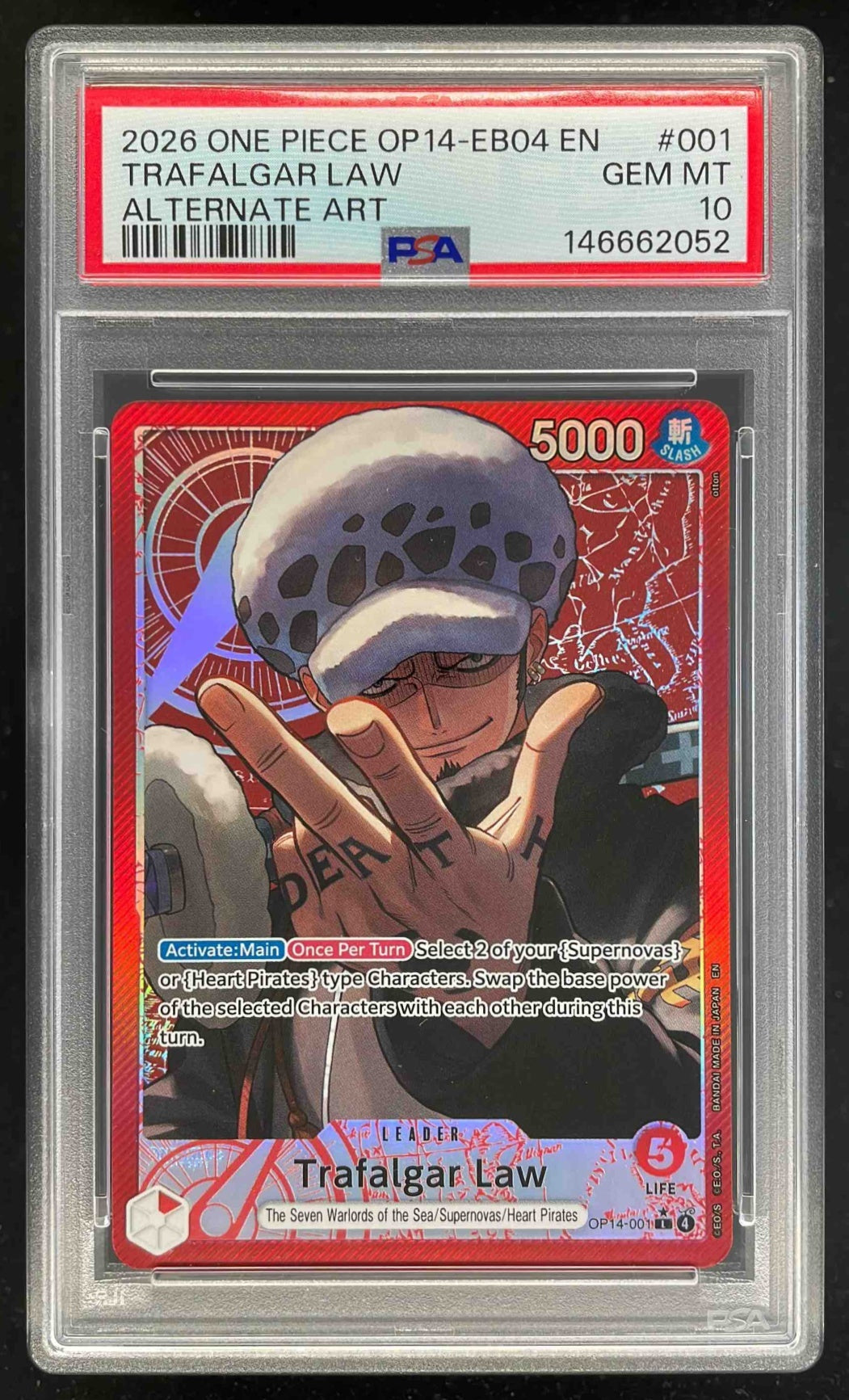 New Trading Card Singles Arrivals | Burbank Cards – Page 71