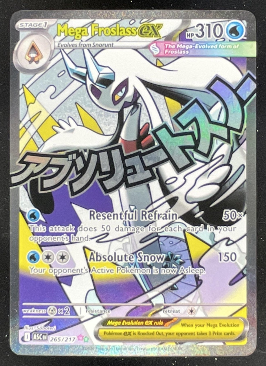 30 card pokemon deck Amazon.com: Fire Type TCG Assortment Bundle