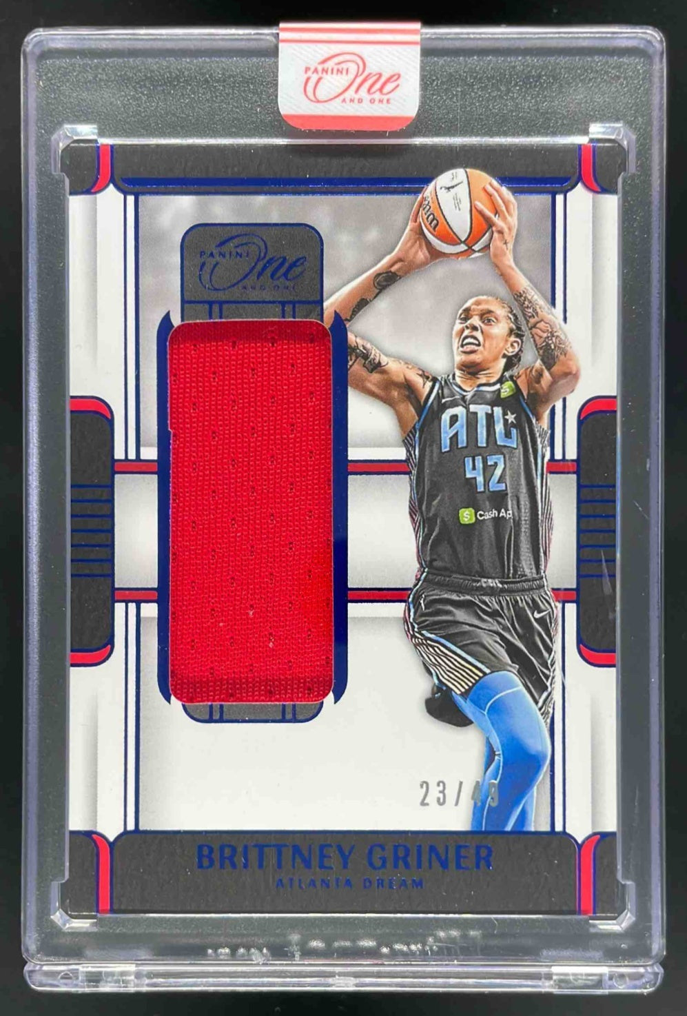 New Trading Card Singles Arrivals | Burbank Cards – Page 81