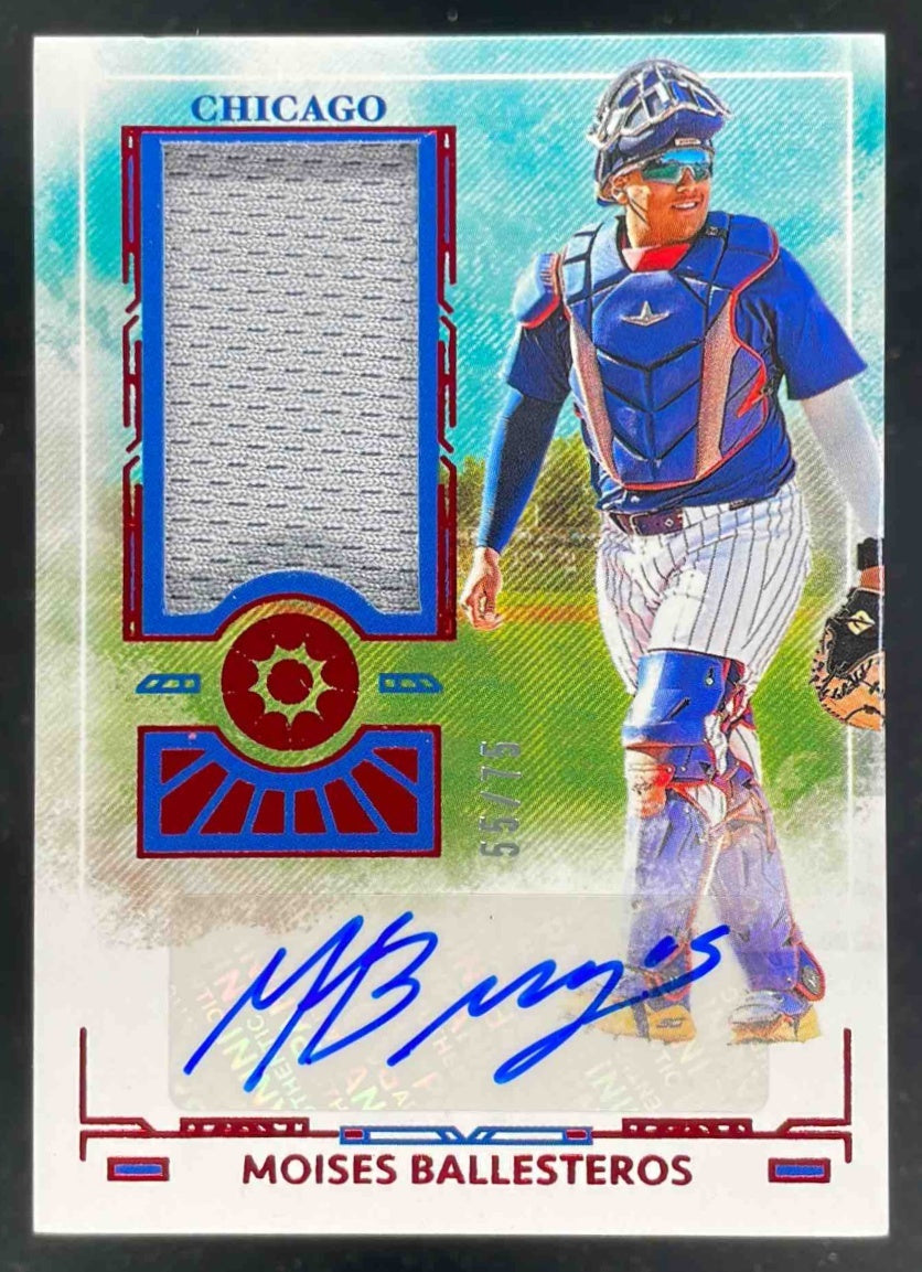 New Trading Card Singles Arrivals | Burbank Cards – Page 71