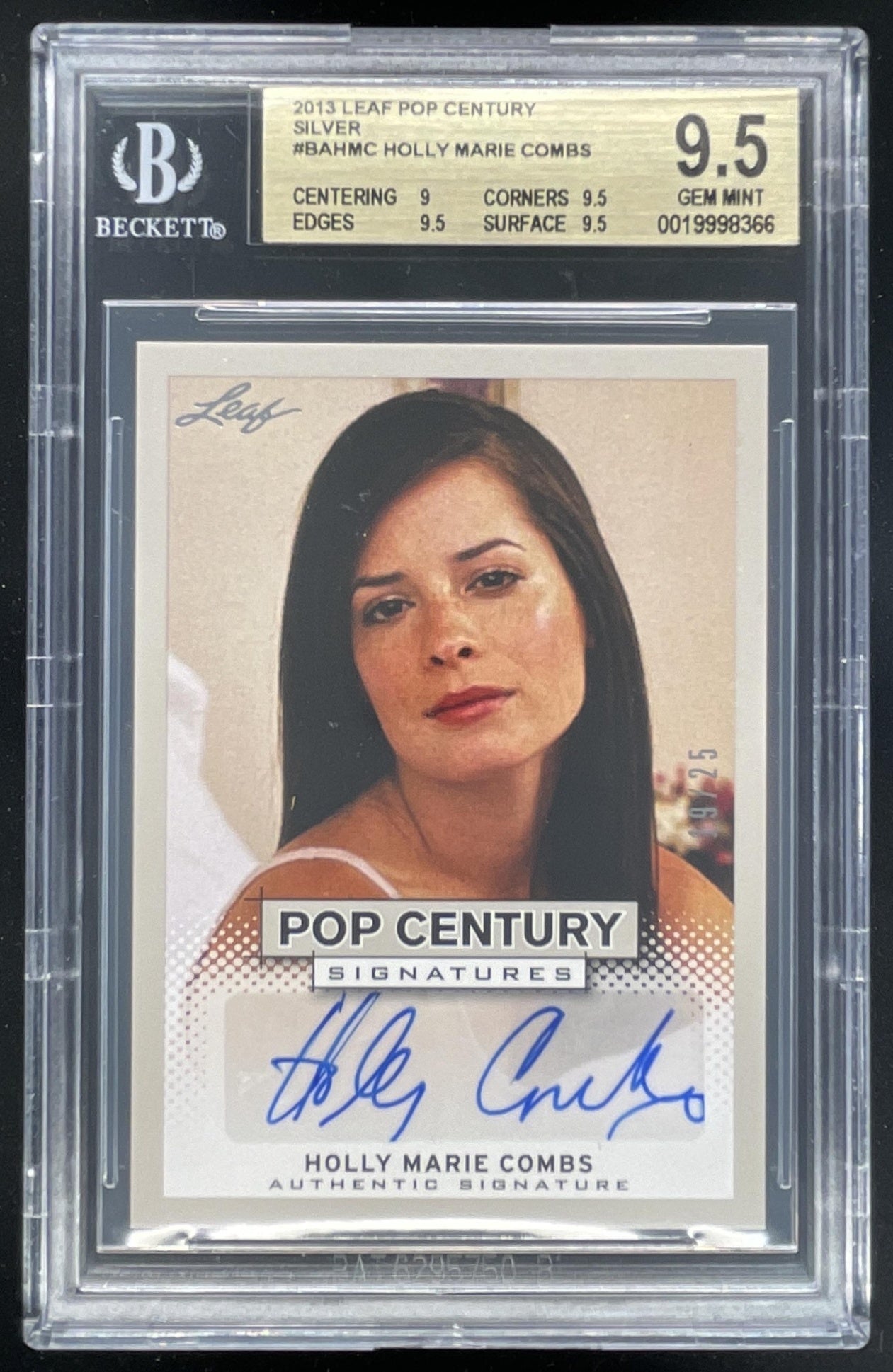 Entertainment Cards - Burbank Sportscards – Burbank Cards