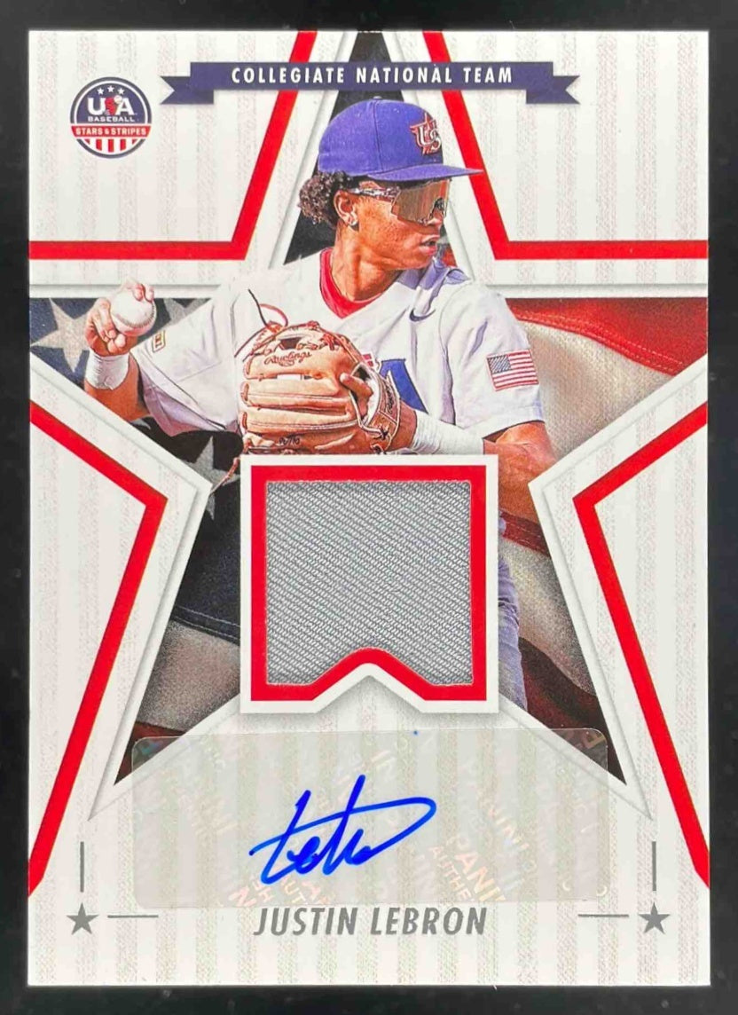 New Trading Card Singles Arrivals | Burbank Cards – Page 71