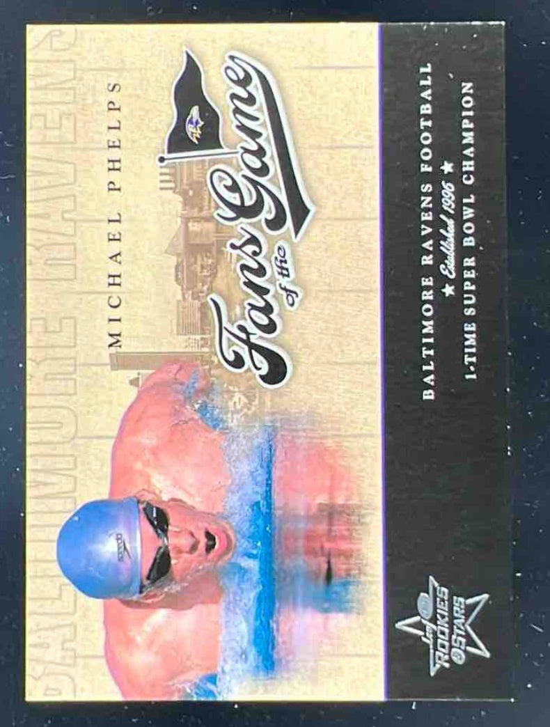 Singles TCG - Other – Burbank Cards