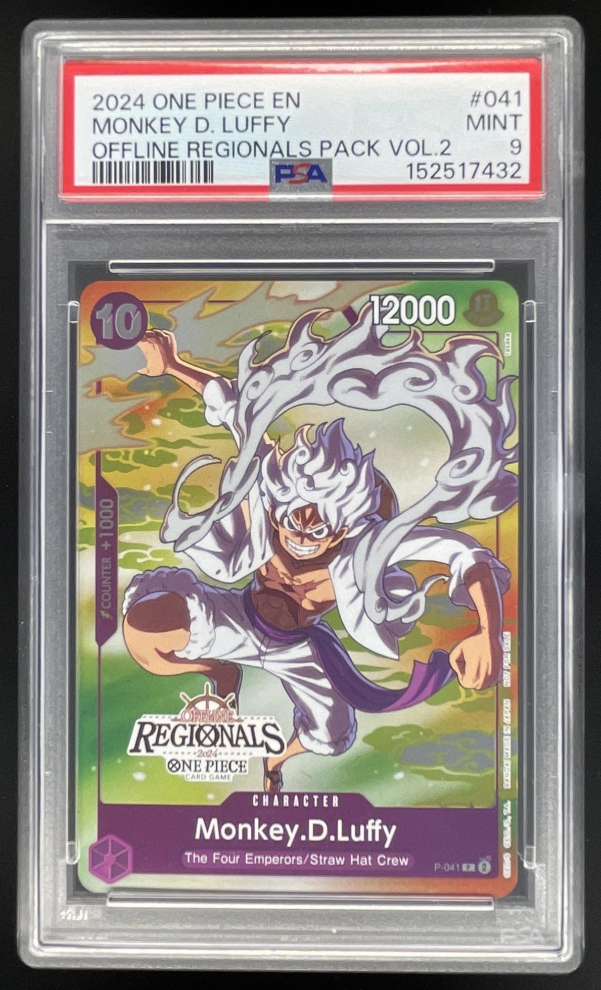 Full TCG Singles Catalog – Burbank Cards
