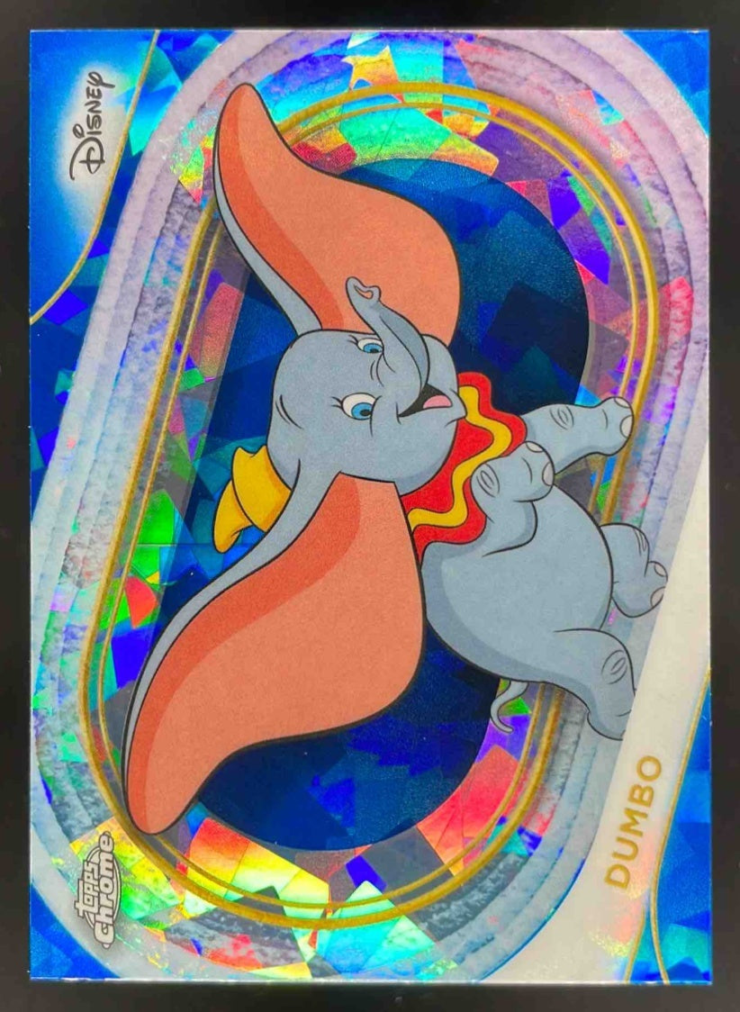New Trading Card Singles Arrivals | Burbank Cards – Page 81