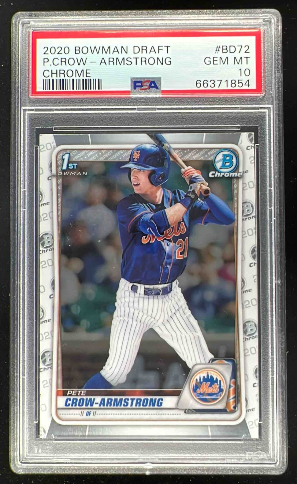 キャロムボード 81pruVNX5kL._AC_UF350,