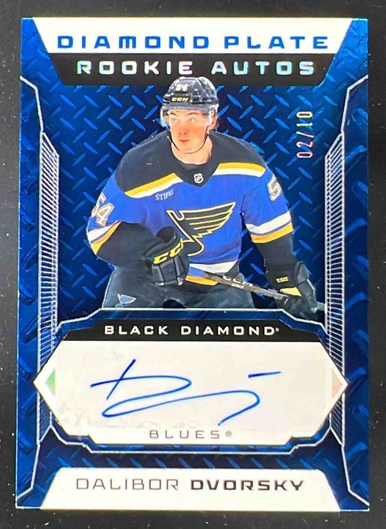 s*y様 北へ。Diamond Dust Drops ボイスクロック s*y様 北へ。Diamond Dust Drops ボイスクロック