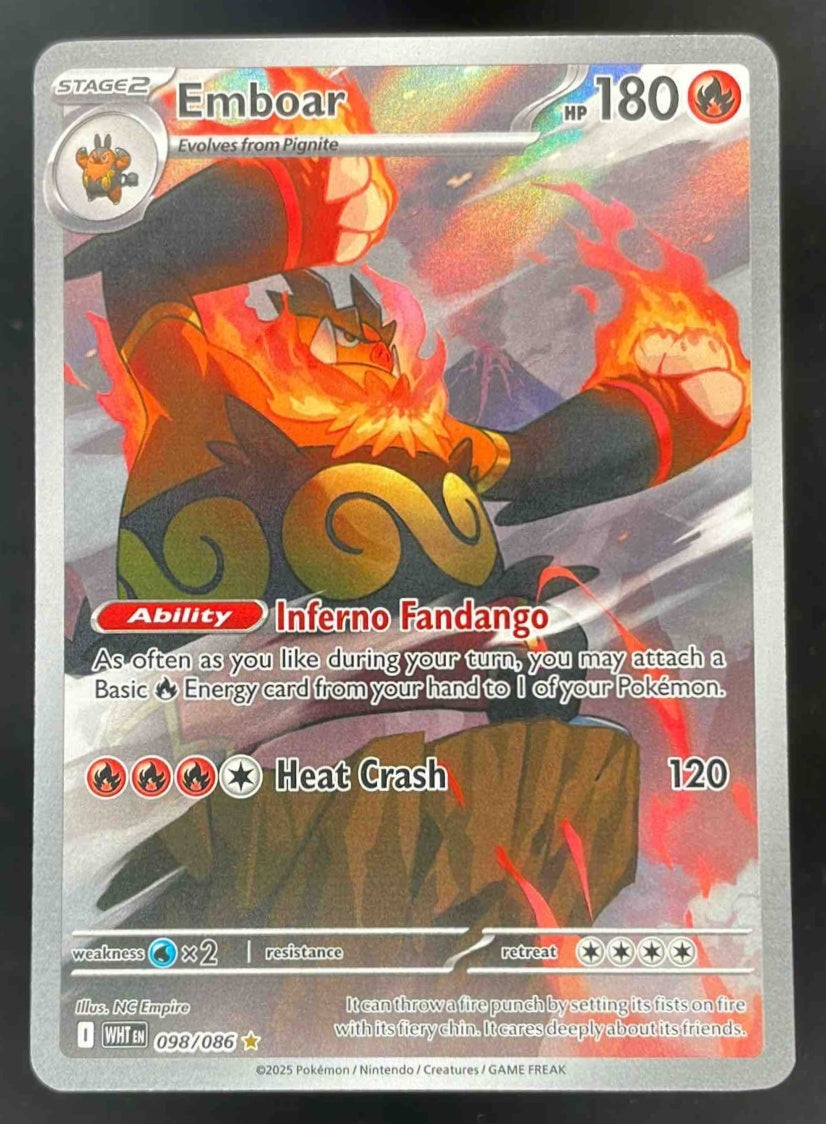 astral radiance booster box Pokemon Astral Radiance CHECKLANE BLISTER BOOSTER BOX INNER CASE Seale