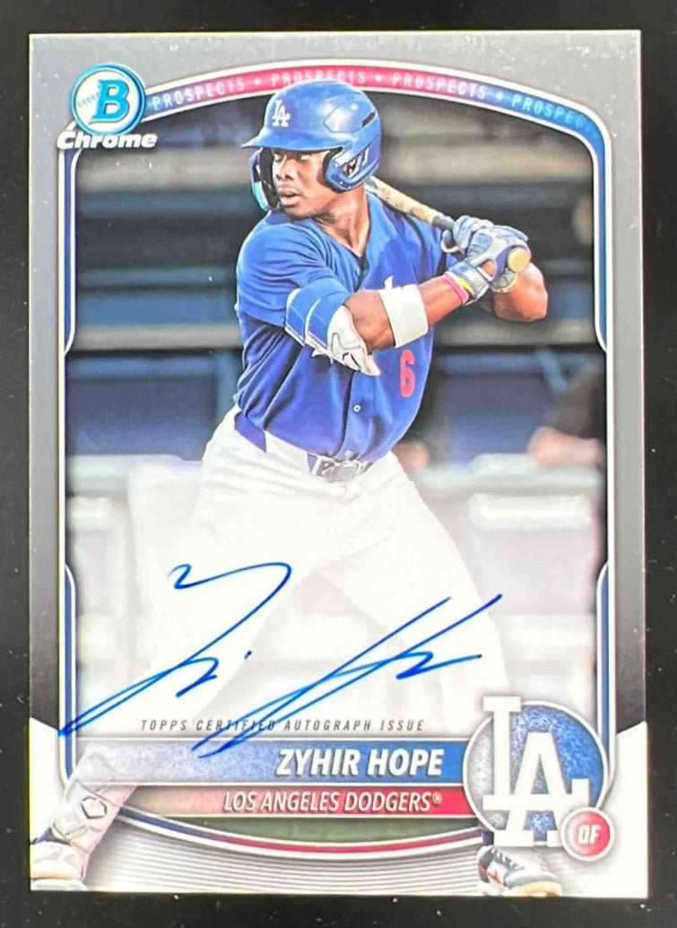 人文 Hari spartan-harsey-folding-knife-3