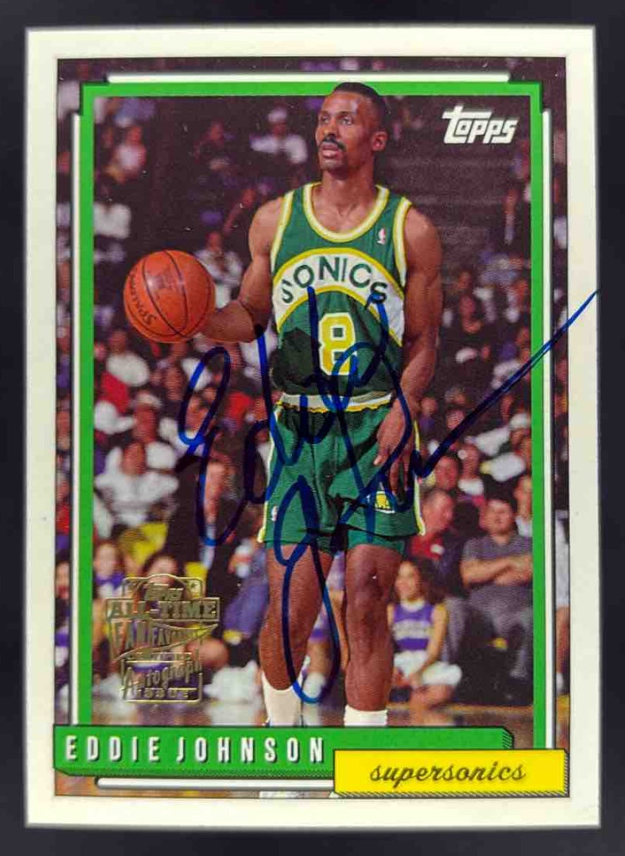 その他 NBA 50topps 1996-97#176dennis rodman+1sc 1996-97 Topps