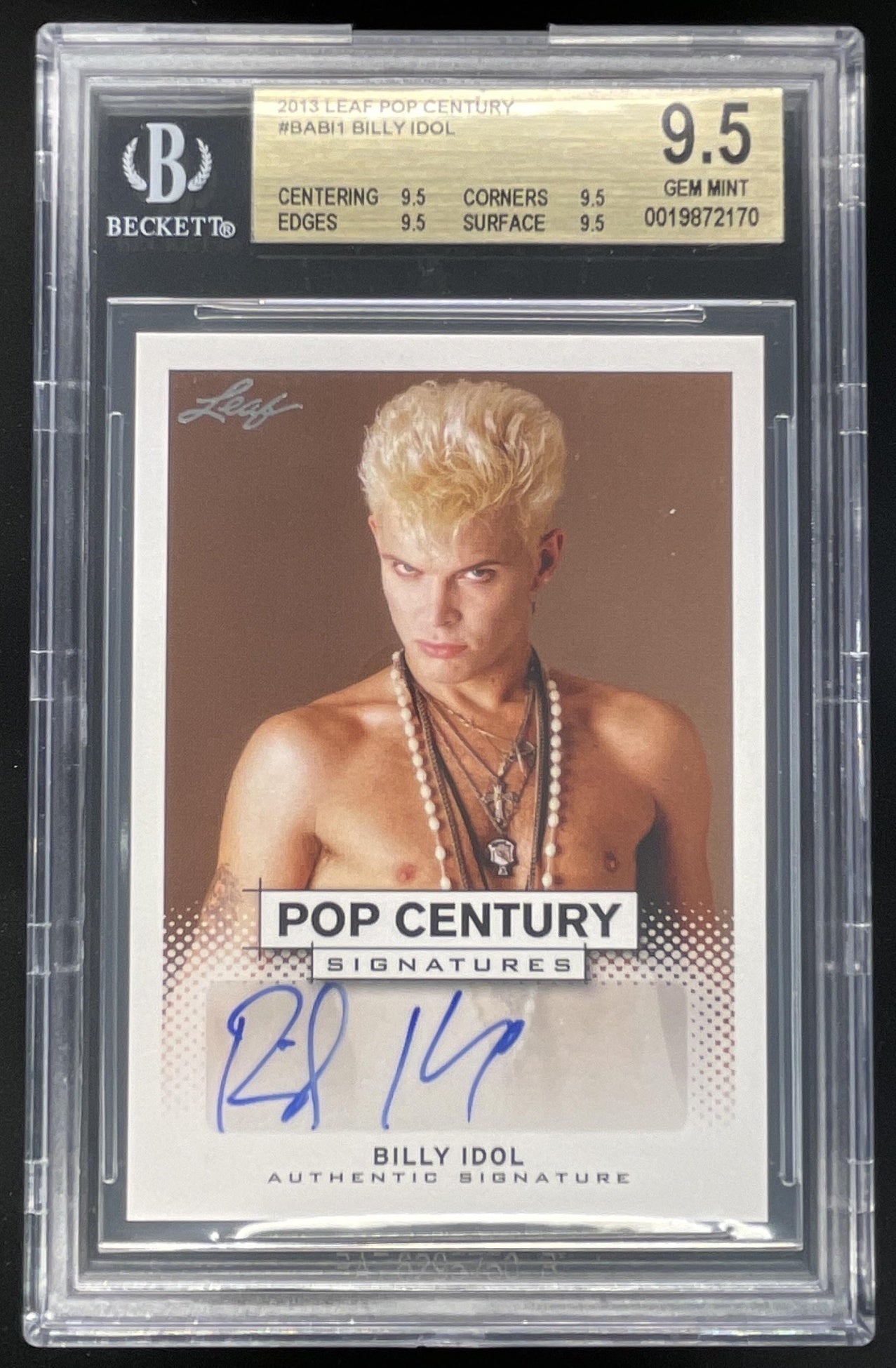 Entertainment Cards - Burbank Sportscards – Burbank Cards