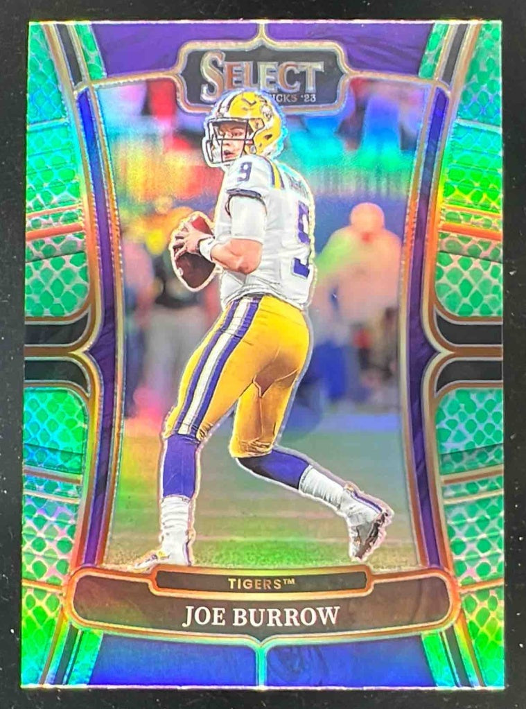 確認用】HOU Draft Weekend foil ラムナプの採掘者 日 1枚 確認用】HOU Draft Weekend foil ラムナプの採掘者 日 1枚 つり具の上