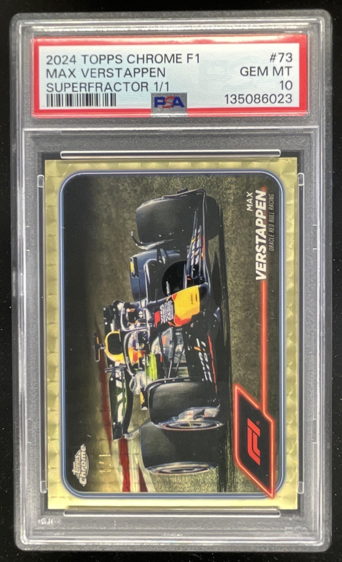 New Sports Singles – Burbank Cards